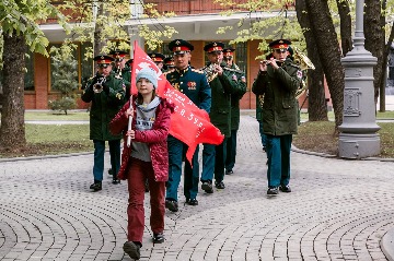 001-35 копия_resized.jpg