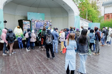 20230501-VDM_136.jpg