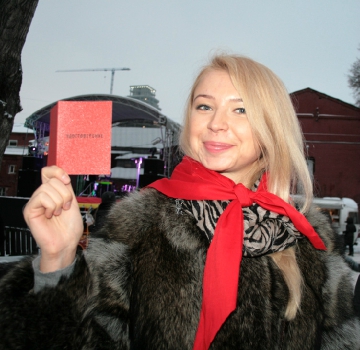 в 60-е 1703.JPG