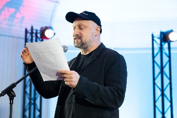 NIK_9736.jpg