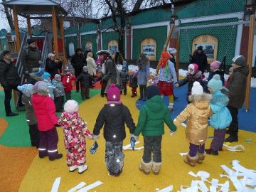DSCN1225.JPG