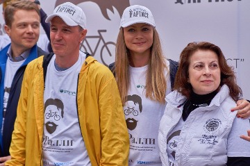 IMGP2947.jpg