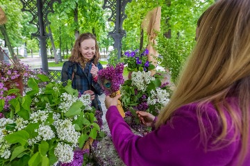 Hermitage Park 22.05.2015-42.jpg
