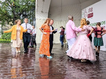 20120606-DSC00743.jpg
