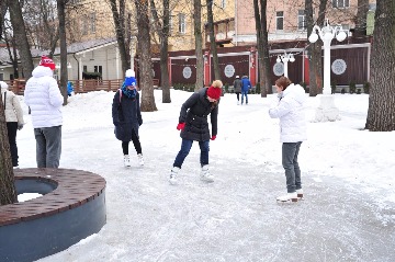 GGL_6323.JPG