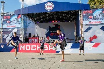 1-186 копия.jpg