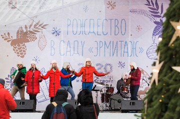 IMG_8411.jpg