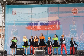 IMG_0368.jpg