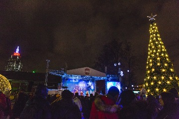 IMG_7232.jpg