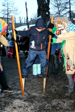 IMG_9887.JPG