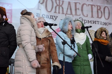 IMG_4294.JPG