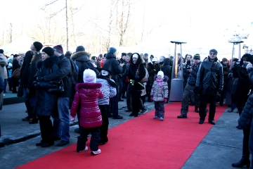 8 марта 2013 740.JPG