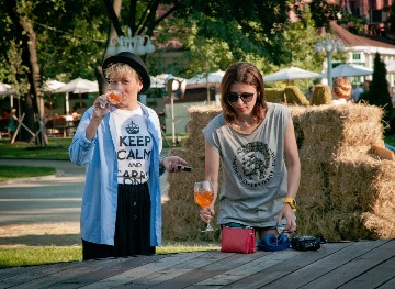 _MG_0381.jpg