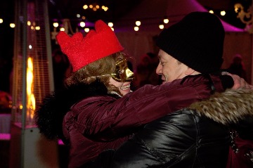 IMG_4857.jpg