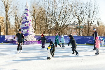 IMG_4576.jpg