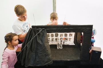 IMG_4398.jpg