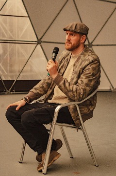 IMG_4978.jpg