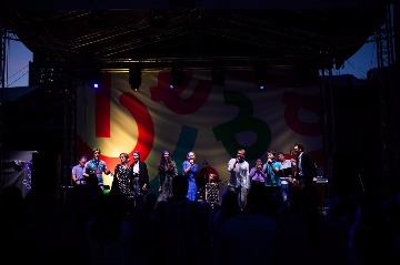 _MG_3516.jpg