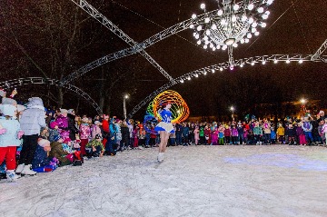 IMG_1602.jpg