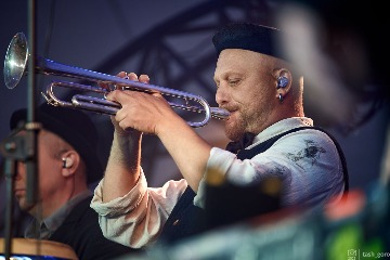 42 Гарик Сукачев 