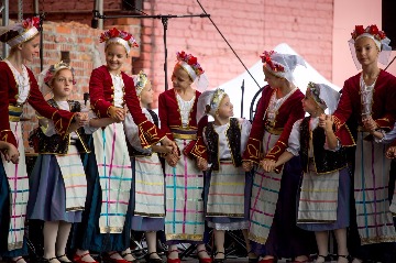 greekmos-28
