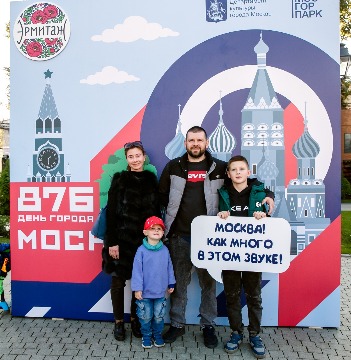 1-452 копия.jpg