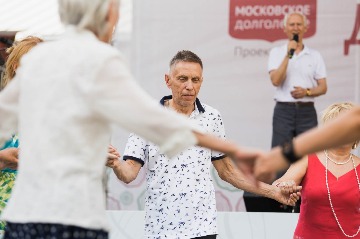 20190621-IMG_7308.jpg