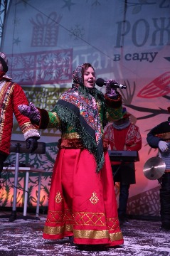 IMG_4523.JPG
