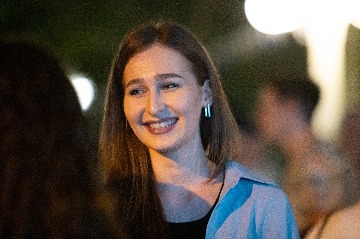 KIR_3947.jpg