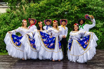 IMG_5009.jpg