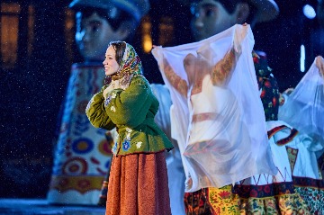 28.12.25_ermitazh_0047.jpg