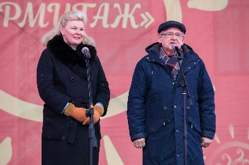 18.02.2018 Сад Эрмитаж (216 of 842).jpg