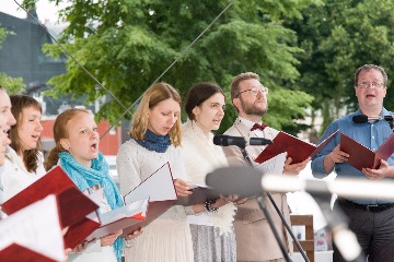 IMG_6787.jpg