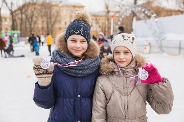 IMG_7847.jpg