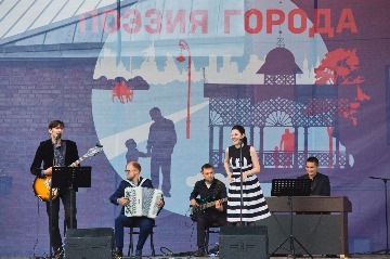 IMG_4737.jpg