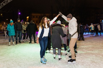IMG_0696.jpg