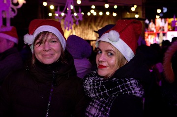 IMG_5265.jpg