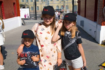 DSC09329.jpg