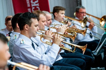 MOS_2403.jpg
