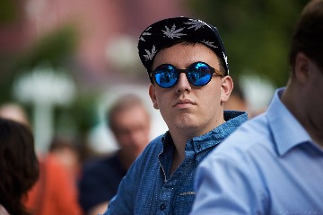 chaif_0004.jpg
