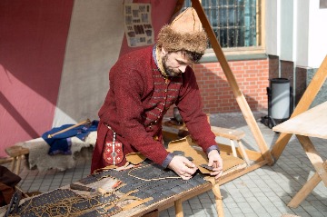 2016_03_13___0017.jpg