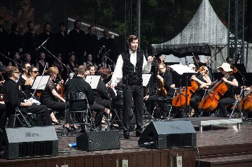 IMG_0017.jpg