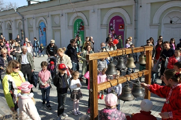 LR_Пасха_сад_Эрмитаж_12апреля_141.JPG