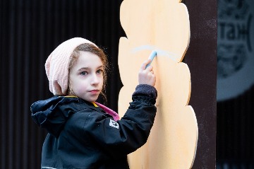 IMG_9147.jpg