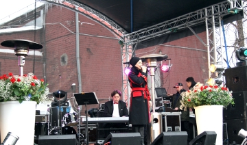 IMG_0900.JPG