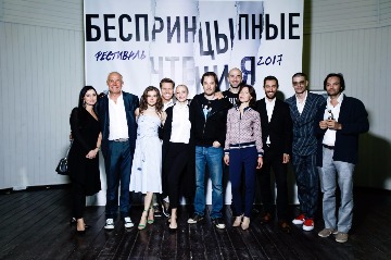 IMG_0020.jpg