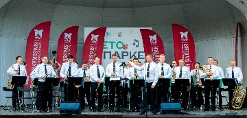 MOS_3063.jpg
