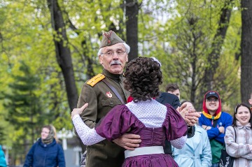 IMG_2780.jpg