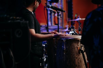 BCD_0716.jpg