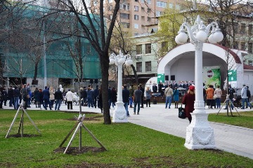 эрмитаж_отбор_0044_новый размер.JPG